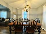 719 Dubois Street - Photo 9