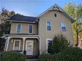516 Herrick Street - Photo 1