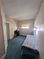 516 Herrick Street - Photo 11