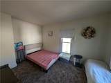 516 Herrick Street - Photo 12