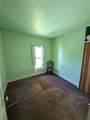 516 Herrick Street - Photo 14