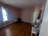 516 Herrick Street - Photo 15
