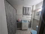 516 Herrick Street - Photo 16