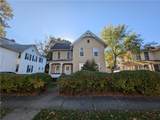 516 Herrick Street - Photo 2