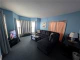 516 Herrick Street - Photo 5