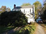 51 Main Street - Photo 1