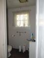 51 Main Street - Photo 10