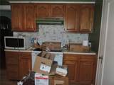 51 Main Street - Photo 11