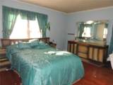 51 Main Street - Photo 13