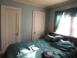 51 Main Street - Photo 14