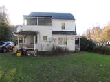 51 Main Street - Photo 2