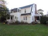 51 Main Street - Photo 3