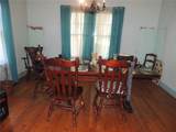 51 Main Street - Photo 5