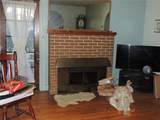 51 Main Street - Photo 6