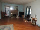 51 Main Street - Photo 7
