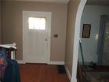 51 Main Street - Photo 8