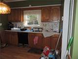 51 Main Street - Photo 9