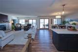 115 Cliffside Drive - Photo 19