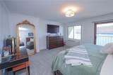 115 Cliffside Drive - Photo 21