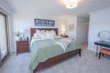 115 Cliffside Drive - Photo 22