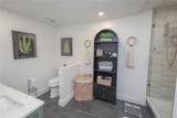 115 Cliffside Drive - Photo 23