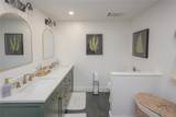 115 Cliffside Drive - Photo 24