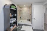 115 Cliffside Drive - Photo 25
