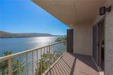 115 Cliffside Drive - Photo 26