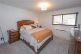 115 Cliffside Drive - Photo 28