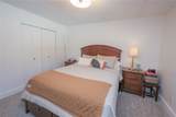 115 Cliffside Drive - Photo 29