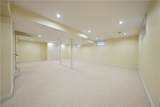 20 Chelsea Drive - Photo 14