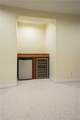 20 Chelsea Drive - Photo 15
