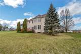 20 Chelsea Drive - Photo 18
