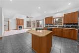 20 Chelsea Drive - Photo 4