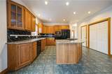 20 Chelsea Drive - Photo 6