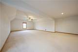 20 Chelsea Drive - Photo 9