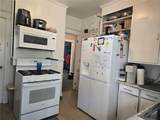 469 Arnett Boulevard - Photo 6