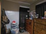 469 Arnett Boulevard - Photo 9