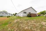 139 Lillian Lane - Photo 29