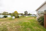 139 Lillian Lane - Photo 30
