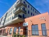 100 Water Street - Photo 1