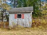  Pond Road - Photo 6