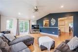 99 Larkins Crossing - Photo 19