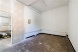 266-270 Monroe Avenue - Photo 17