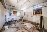 266-270 Monroe Avenue - Photo 18
