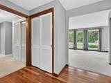 388 Wildwood Drive - Photo 10