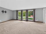 388 Wildwood Drive - Photo 11