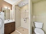 388 Wildwood Drive - Photo 17