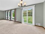 388 Wildwood Drive - Photo 18