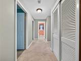 388 Wildwood Drive - Photo 25
